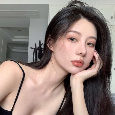 寻龙玦