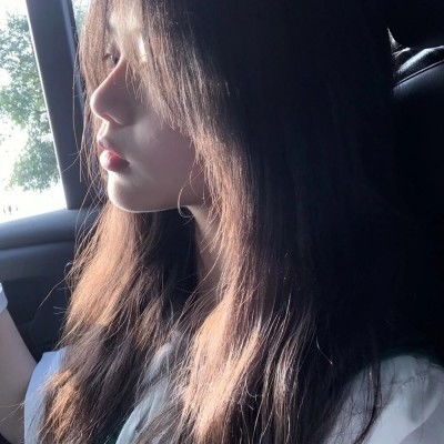 我有一个祖宗群